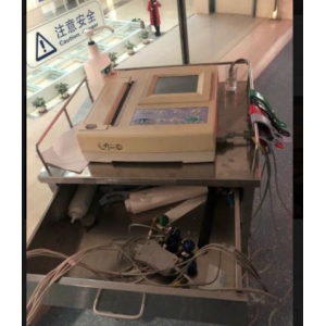 北京航天总医院牙齿矫正怎么样？正规医院矫正技术专业，医生团队实力强