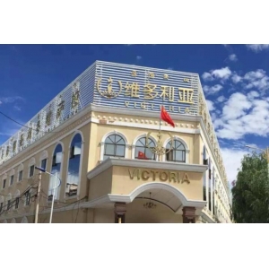 兰州内眼角修复哪家强？这5家正规医院医生技术各有特色