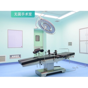 郑州复合隆胸医院哪家靠谱？顺柳姮美、欧华、明眸等实力对比