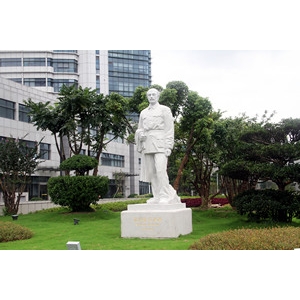 南通市第三人民医院自体肋软骨隆鼻价格多少？2025最新收费详情公开