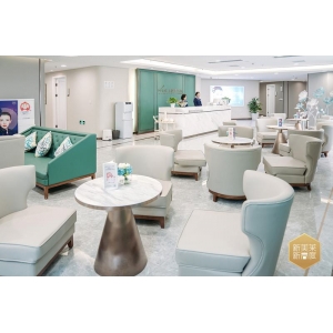 苏州美莱美容医院牙齿矫正多少钱?哪位医生技术好?价格表一览