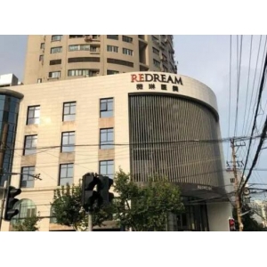 上海黑脸娃娃哪家医院好？2025实力有哪些？伊莱美领跑榜单