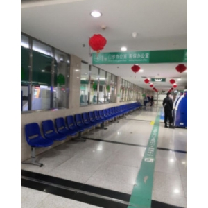福建省立医院牙齿矫正技术靠谱吗？资深正畸医生林毅坐诊信息大公开