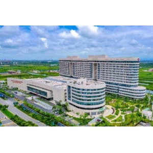 杭州看磨牙去哪个医院？上榜前6的都有哪些呢？