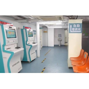 北京线雕隆鼻整形医院哪家好？2025最新价格表及医生推荐