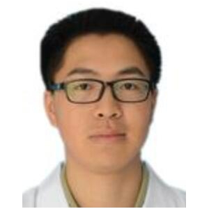金州哪个口腔医院好？看各家医院优势以及种牙点评！