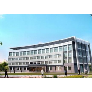 湖南中医药大学附属第二医院牙齿种植价格贵吗？权威医生团队+真实案例分享