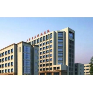 南京友谊林金德做鼻子怎么样内附2025最新案例