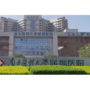 广东美恩整形美容医院自体真皮隆鼻技术怎么样？真实案例分享与医生团队解析
