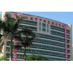 四川牙齿矫正医生排行揭晓！悦好医学美容医院马云飞等专家实力获认可
