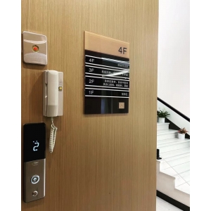 成都做定点双眼皮的医院哪家强？这6家实力机构值得推荐