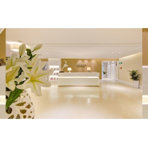 郑州美莱医疗美容医院牙齿矫正哪个医生好?真实口碑实力解析