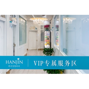 昆明玻尿酸注射医生哪家强？推荐技术精湛的医生名单解析
