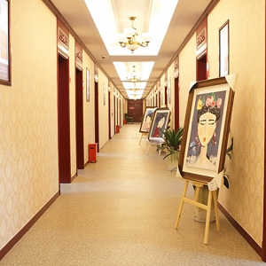南京耳再造哪家医院好？南京友谊吴国平做先天性小耳畸形技术怎么样？