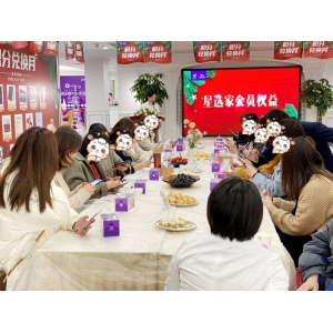 无锡整形医院哪家强？无锡同舟（原同济）与无锡丽都整形美容医院备受推崇！