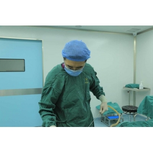 青岛紧致轮廓医生排名口碑点评！昌红、潘光磊、王芸芸技术实力大解析