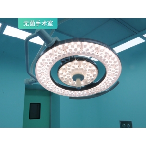 郑州欧华医疗美容医院怎么样?附有乘车路线和医生推荐!