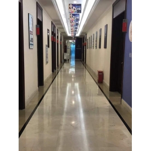 南京医科大学友谊整形外科医院水光针价格是多少？专业医生团队、项目优势、费用明细全解析