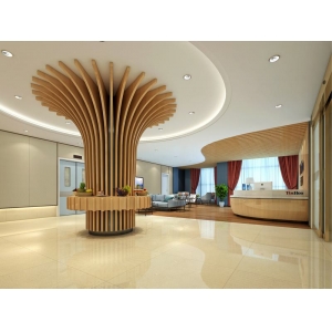 郑州天后医疗美容医院内切去眼袋怎么预约?郭晓光医生技术怎么样?