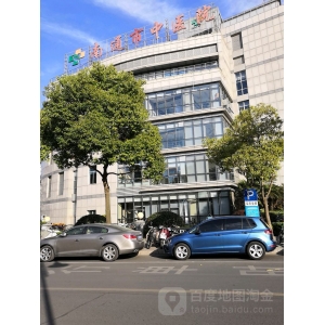 南通牙齿矫正医生排名前十：沈婷、马健、浦逢燕等专家介绍
