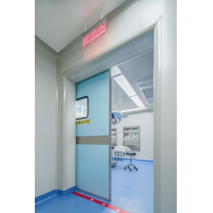 西安富隆光知美双眼皮多少钱?医生介绍、擅长项目、收费表