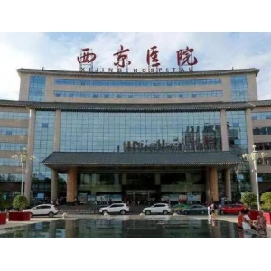 西安手术去副乳医生排名出炉，这几位技术精湛效果自然