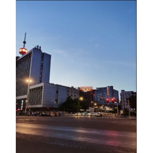 福建牙齿矫正正规医院排名，这几家技术实力都很靠谱